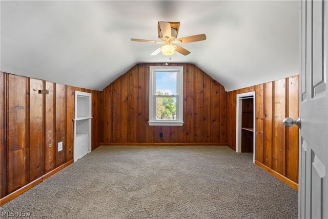 5261 Dailey Road, New Franklin, OH 44319