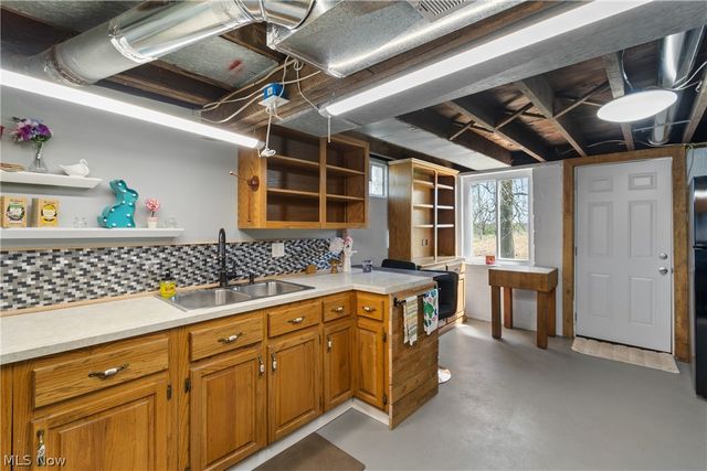 5261 Dailey Road, New Franklin, OH 44319