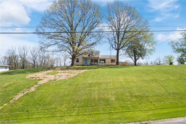 5261 Dailey Road, New Franklin, OH 44319