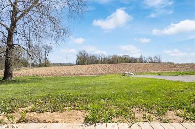 5261 Dailey Road, New Franklin, OH 44319