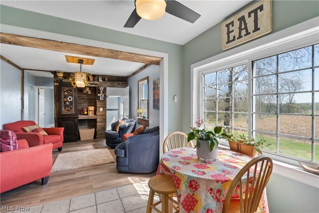 5261 Dailey Road, New Franklin, OH 44319