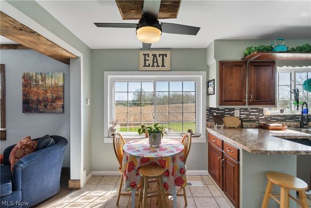 5261 Dailey Road, New Franklin, OH 44319
