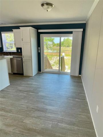 8353 NORMANDY DRIVE, Weeki Wachee, FL 34613