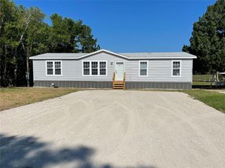 8353 NORMANDY DRIVE, Weeki Wachee, FL 34613