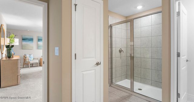 856 Castleford Avenue NE, Palm Bay, FL 32905