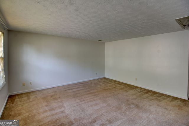 612 Tower Road, Peachtree City, GA 30269