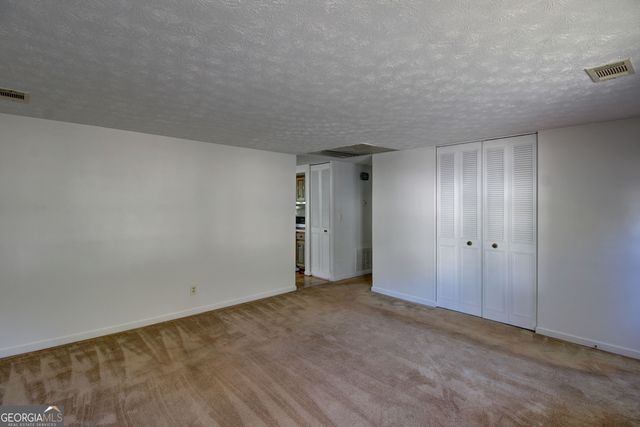 612 Tower Road, Peachtree City, GA 30269