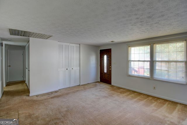 612 Tower Road, Peachtree City, GA 30269