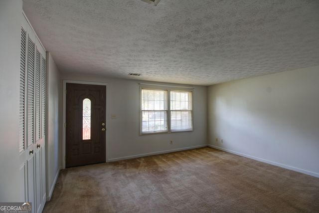 612 Tower Road, Peachtree City, GA 30269