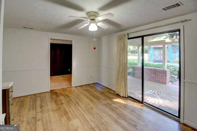 612 Tower Road, Peachtree City, GA 30269