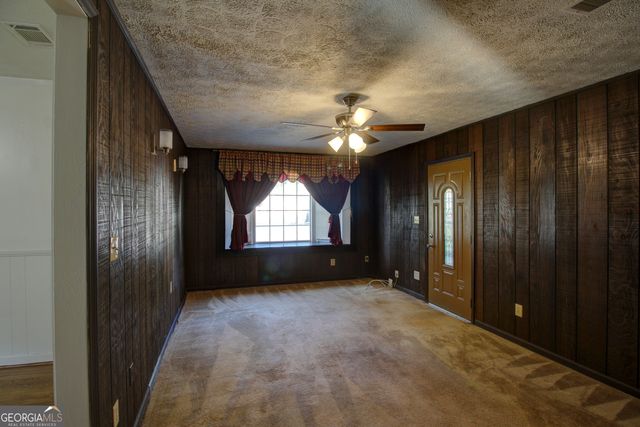 612 Tower Road, Peachtree City, GA 30269