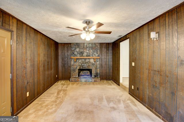 612 Tower Road, Peachtree City, GA 30269