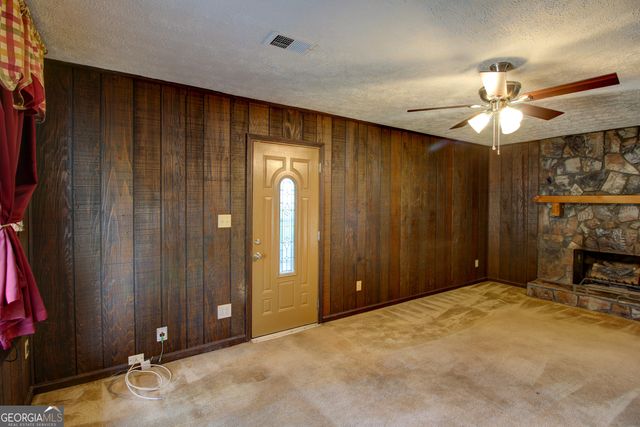 612 Tower Road, Peachtree City, GA 30269