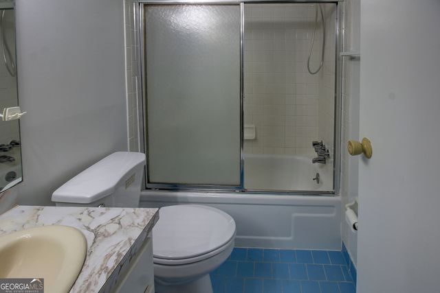 612 Tower Road, Peachtree City, GA 30269