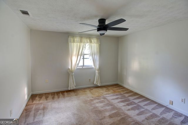 612 Tower Road, Peachtree City, GA 30269