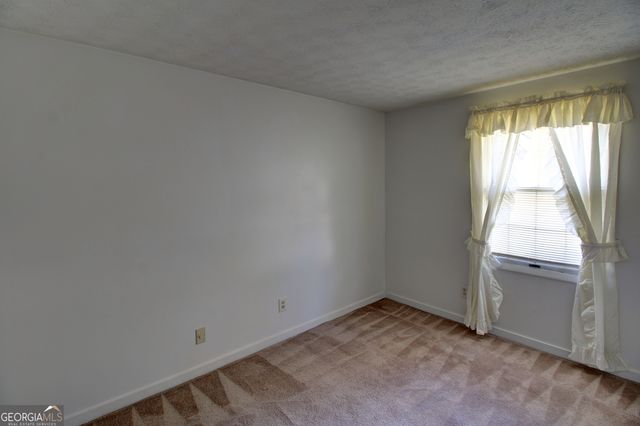 612 Tower Road, Peachtree City, GA 30269