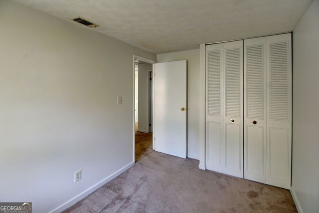 612 Tower Road, Peachtree City, GA 30269