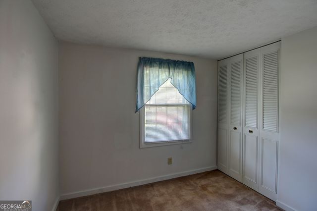 612 Tower Road, Peachtree City, GA 30269