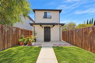 3524 Hunter Street, Los Angeles, CA 90023