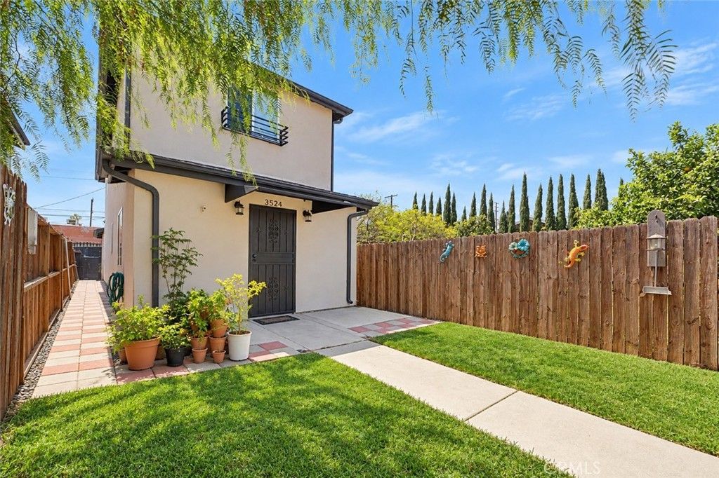 3524 Hunter Street, Los Angeles, CA 90023 — photo 2