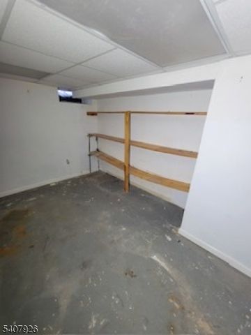 20 Oak Hill Dr, Toms River Township, NJ 08753