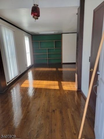 20 Oak Hill Dr, Toms River Township, NJ 08753