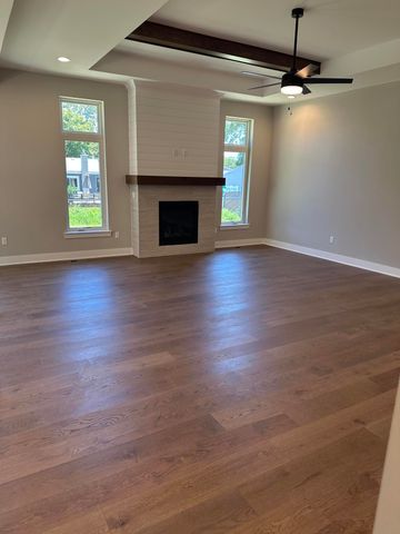 50402 Oakbrooke Drive, Chesterfield Twp, MI 48047