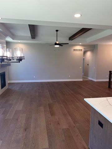 50402 Oakbrooke Drive, Chesterfield Twp, MI 48047