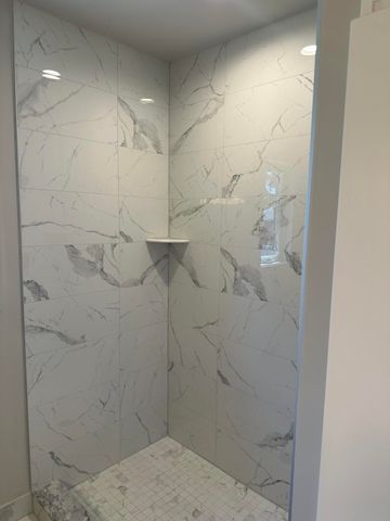 50402 Oakbrooke Drive, Chesterfield Twp, MI 48047