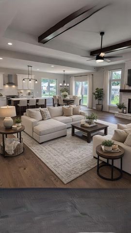 50402 Oakbrooke Drive, Chesterfield Twp, MI 48047