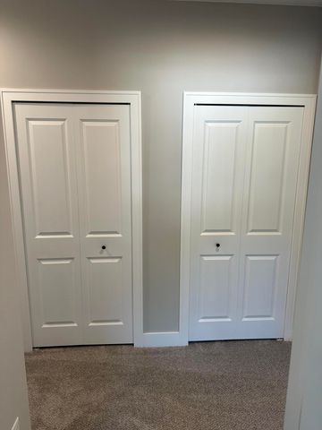 50402 Oakbrooke Drive, Chesterfield Twp, MI 48047