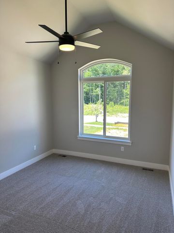 50402 Oakbrooke Drive, Chesterfield Twp, MI 48047