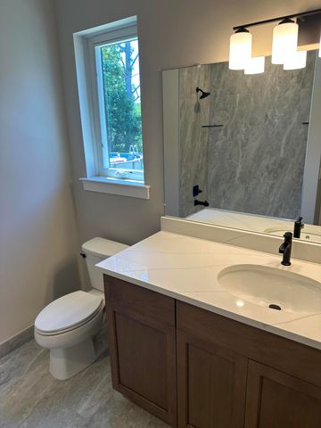 50402 Oakbrooke Drive, Chesterfield Twp, MI 48047