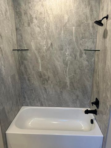 50402 Oakbrooke Drive, Chesterfield Twp, MI 48047