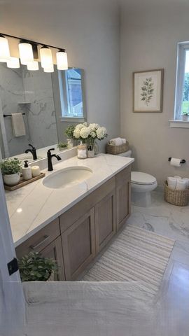 50402 Oakbrooke Drive, Chesterfield Twp, MI 48047