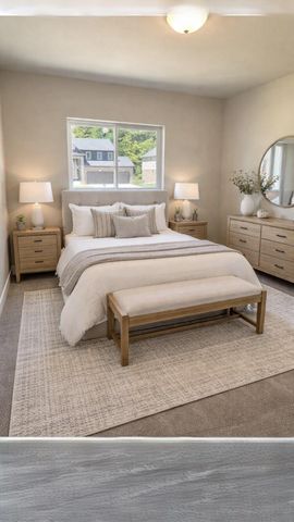 50402 Oakbrooke Drive, Chesterfield Twp, MI 48047