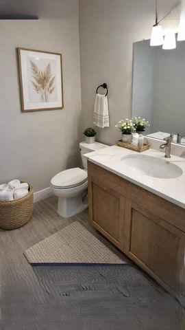 50402 Oakbrooke Drive, Chesterfield Twp, MI 48047