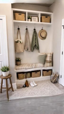 50402 Oakbrooke Drive, Chesterfield Twp, MI 48047