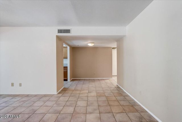 1650 N 87TH Terrace A26, Scottsdale, AZ 85257