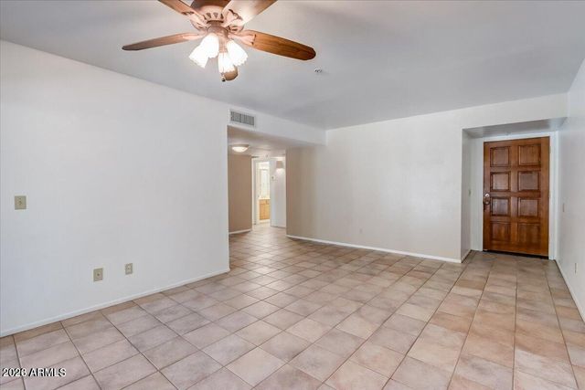 1650 N 87TH Terrace A26, Scottsdale, AZ 85257