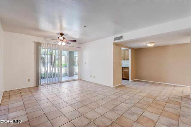 1650 N 87TH Terrace A26, Scottsdale, AZ 85257