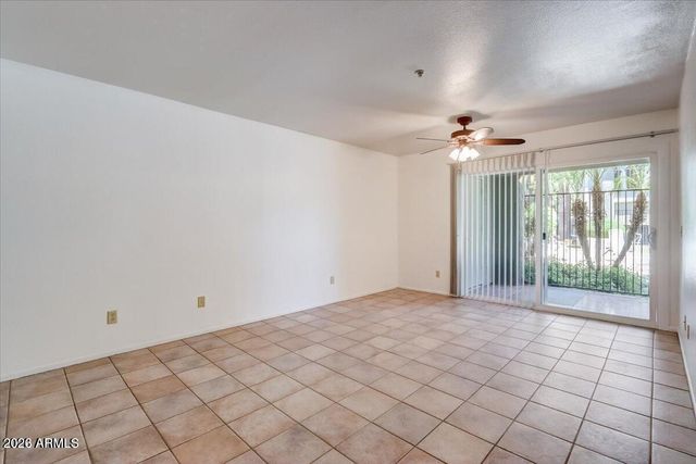1650 N 87TH Terrace A26, Scottsdale, AZ 85257