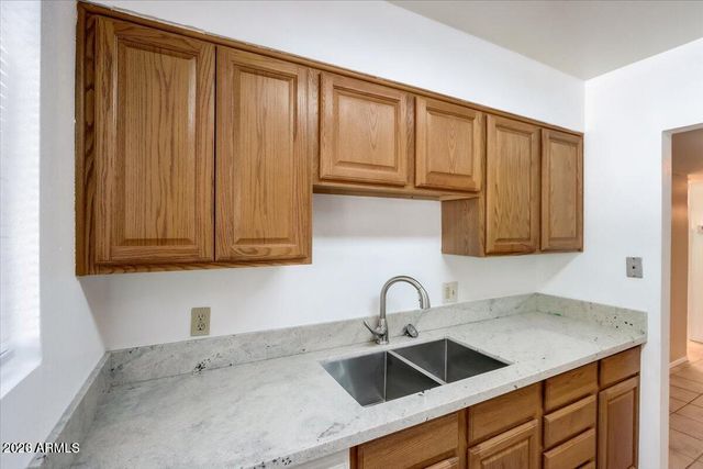 1650 N 87TH Terrace A26, Scottsdale, AZ 85257