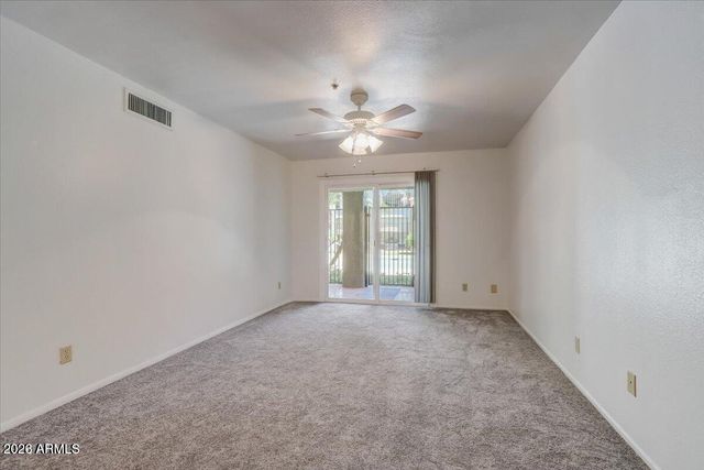 1650 N 87TH Terrace A26, Scottsdale, AZ 85257