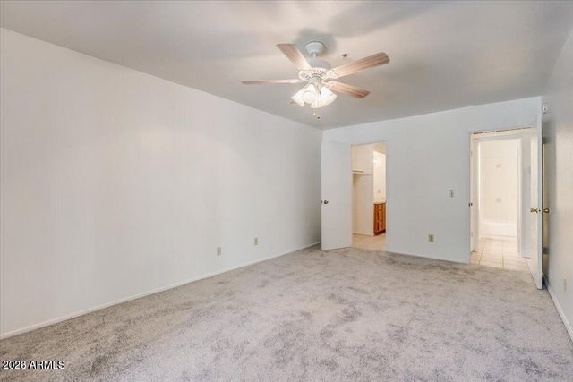 1650 N 87TH Terrace A26, Scottsdale, AZ 85257