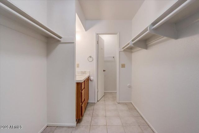 1650 N 87TH Terrace A26, Scottsdale, AZ 85257