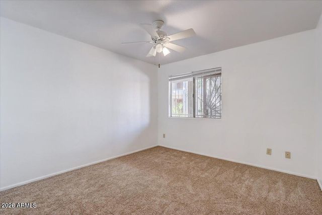 1650 N 87TH Terrace A26, Scottsdale, AZ 85257