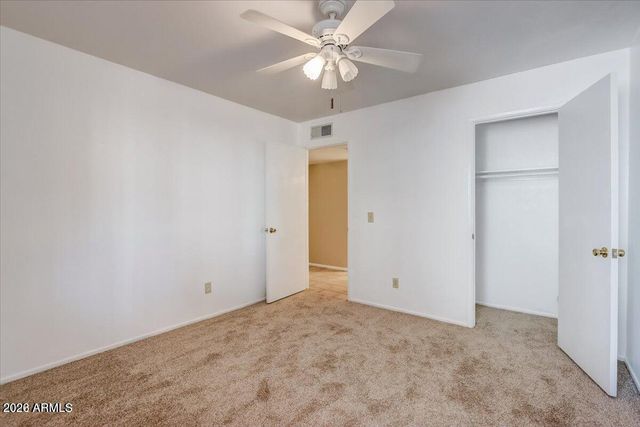 1650 N 87TH Terrace A26, Scottsdale, AZ 85257