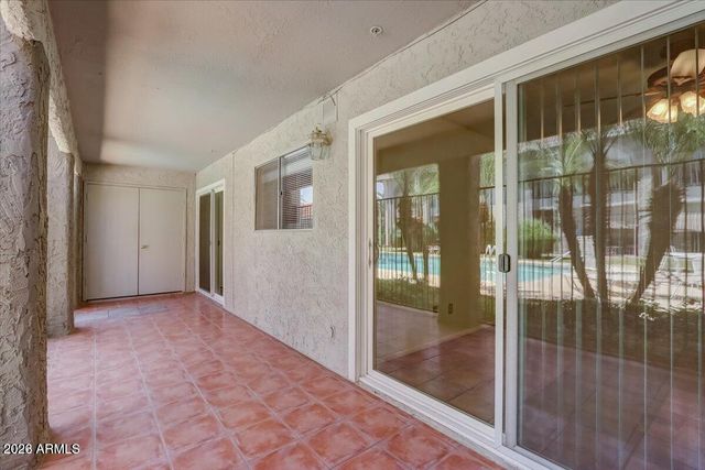 1650 N 87TH Terrace A26, Scottsdale, AZ 85257