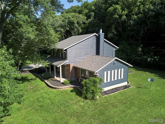 3851 Autumn Set Drive, Arnold, MO 63010